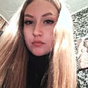 Наталья, 22 года