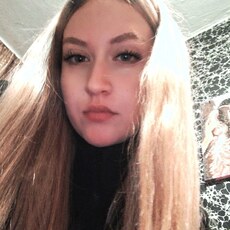 Фотография девушки Наталья, 22 года из г. Анжеро-Судженск