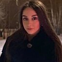 Карина, 33 года