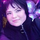 Наталья, 45 лет