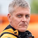 Денис, 41 год