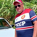 Вадим, 39 лет