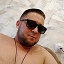 Денис, 35 лет