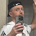 Евгений, 38 лет