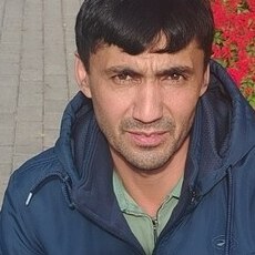 Фотография мужчины Саша, 38 лет из г. Петрозаводск