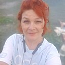 Татьяна, 54 года