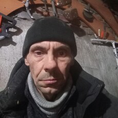 Фотография мужчины Дима, 50 лет из г. Актобе