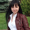 Инга, 33 года