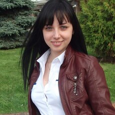 Фотография девушки Инга, 33 года из г. Витебск