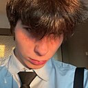 Дмитрий, 18 лет