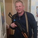 Александр, 47 лет