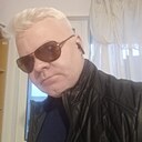 Дмитрий, 37 лет