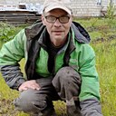 Виталий, 50 лет