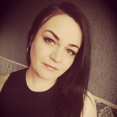 Фотография девушки Юлия, 41 год из г. Курган