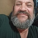 Андрей, 47 лет