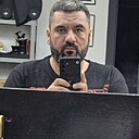 Сергей, 41 год