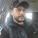 Александр, 35 лет