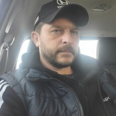 Фотография мужчины Александр, 35 лет из г. Харьков