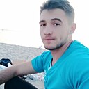 Владимир, 28 лет