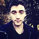 Владимир, 28 лет