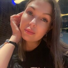 Юлия, 39 из г. Хабаровск.