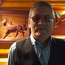 Игорь, 59 лет