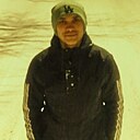 Сергей, 39 лет