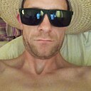 Egorov Dom, 38 лет