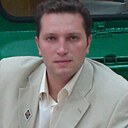 Максим, 47 лет