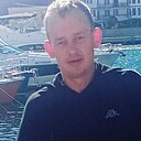 Сергей, 30 лет