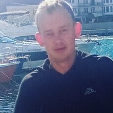 Фотография мужчины Сергей, 30 лет из г. Нижний Новгород