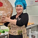 Vikoria, 52 года