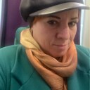 Нина, 42 года