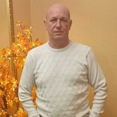 Фотография мужчины Юрий, 44 года из г. Красный Луч