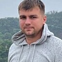 Вадим, 31 год