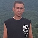 Александр, 33 года