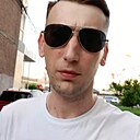 Алексей, 37 лет