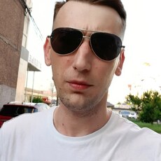 Фотография мужчины Алексей, 37 лет из г. Тула