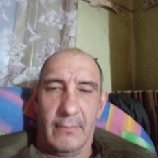 Фотография мужчины Алексей, 42 года из г. Белая Холуница