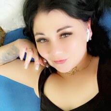 Светлана, 31 из г. Москва.