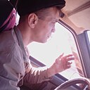 Василий, 42 года