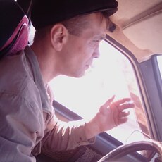 Фотография мужчины Василий, 42 года из г. Алапаевск