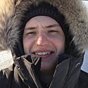 Волшебник, 24 года