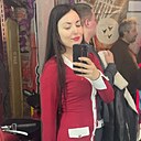 Кристина, 36 лет