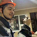 Арслан, 26 лет