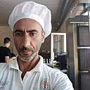 Арсен, 45 лет