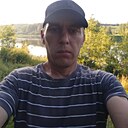 Дмитрий, 38 лет