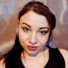 Анастасия, 37 из г. Нижневартовск.