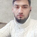 Назар, 31 год