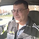 Сергей, 32 года